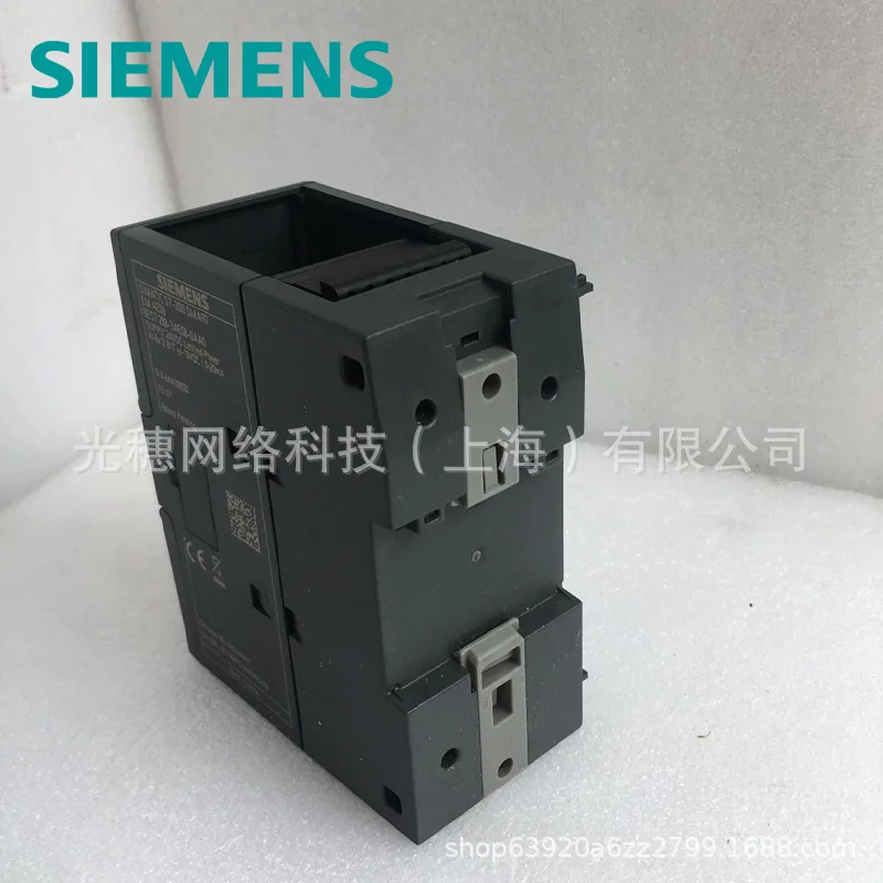 6ES7288-3AE08-0AA0 PLC 6ES7 288-3AE08-OAAO