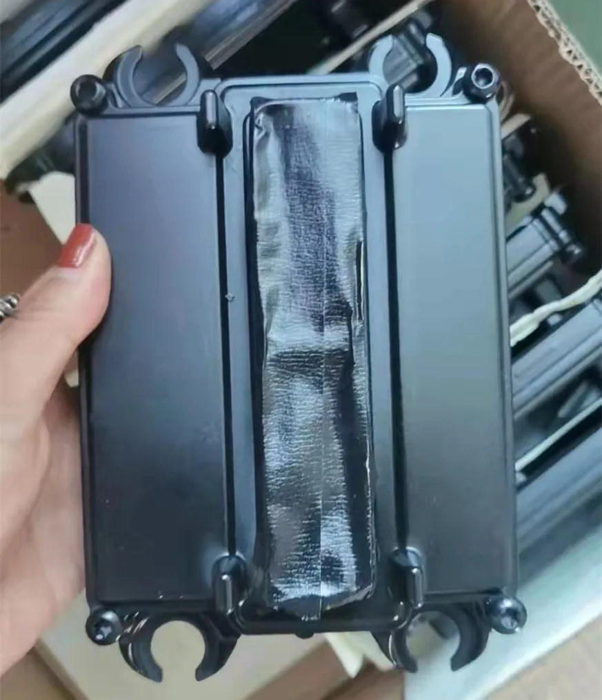 Электронная сигарета из нефрита электронная модуль управления схемой 6896