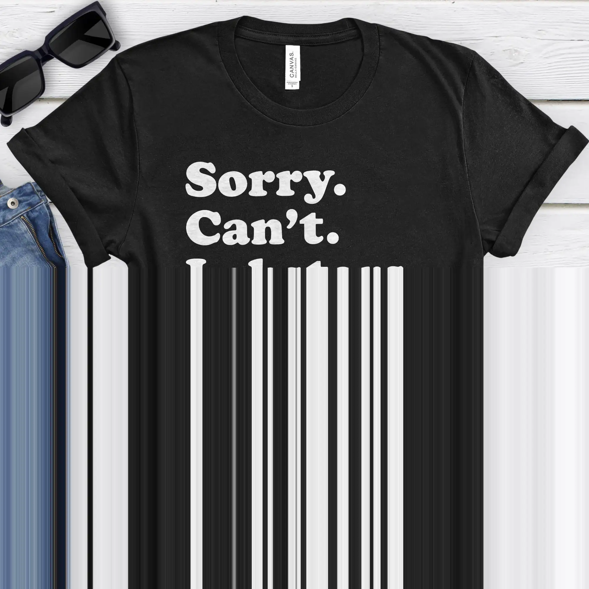 Забавная футболка с лобстером для мужчин и женщин I Love Lobsters Sarcastic