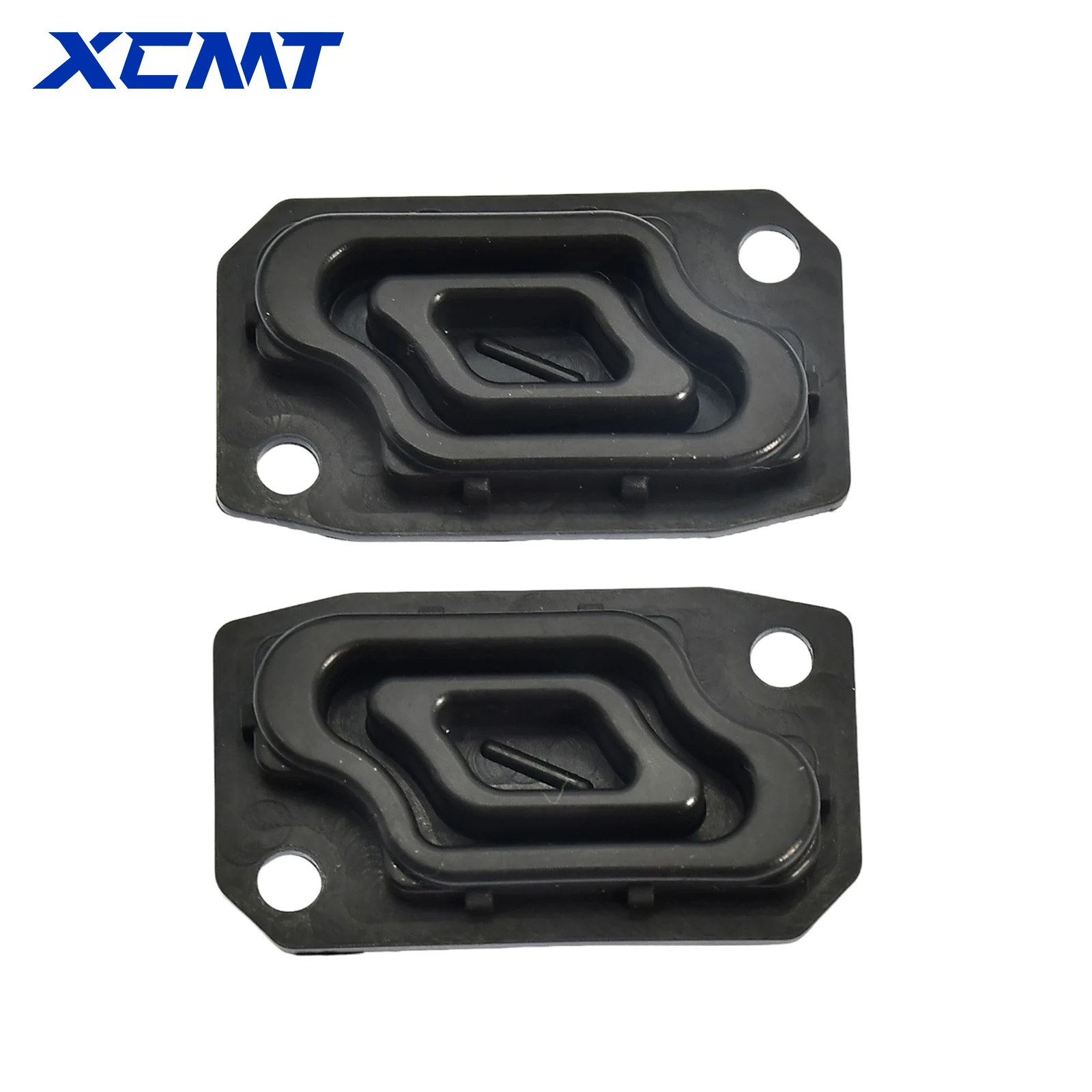 

Для KTM SX SXF XC XCF EXC EXCF 125-525 Для Husqvarna FC TE FR450RALLY 2024, новая прокладка переднего сцепления и ручного тормоза, основной насос