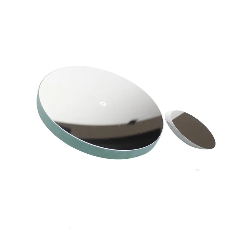 

Параболический объектив 70 мм для телескопа HNNYKRAY