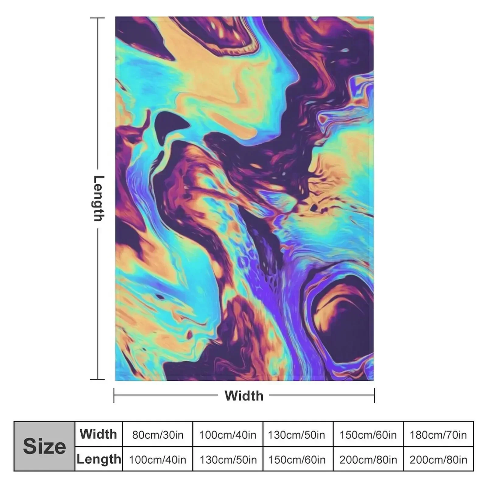 ПИТАНИЕ НА ПАЗЛЕ Плед Диван-кровать Детские милые плед-одеяла