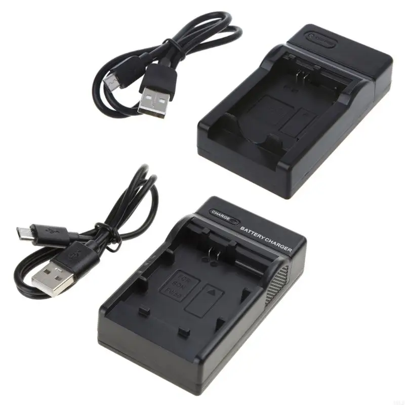 Аккумулятор A9LF для NP-FW50 A3000 DLSR A33 ILCE-5000 Series NEX-5