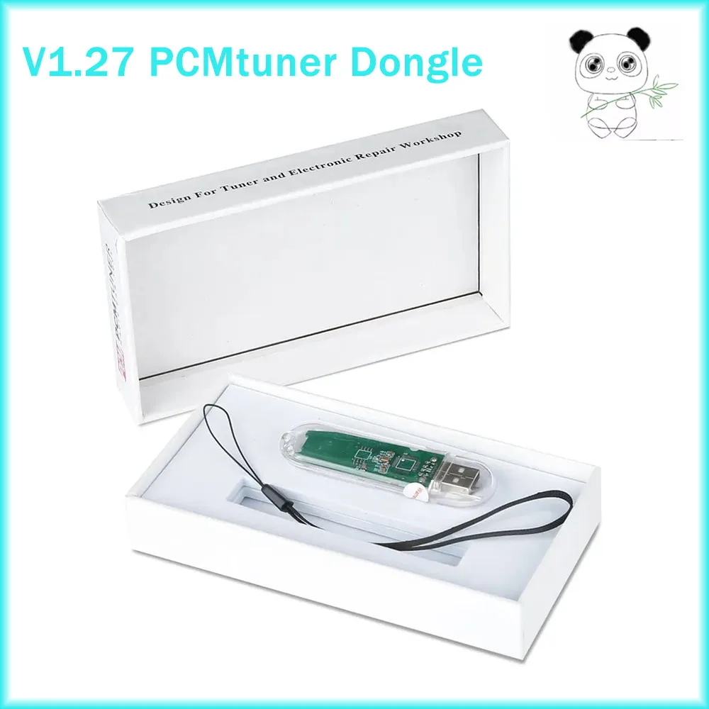 Прибор для диагностики автомобиля, с 67 модулями