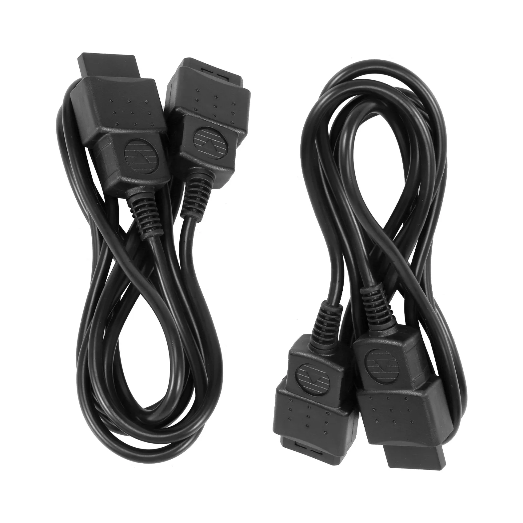 юсб провод для зарядки геймпада пс3. кабель для беспроводного геймпада xbox 360. зарядный шнур для джойстика xbox 360. кабель для зарядки джойстика xbox 360. провод для джойстика.