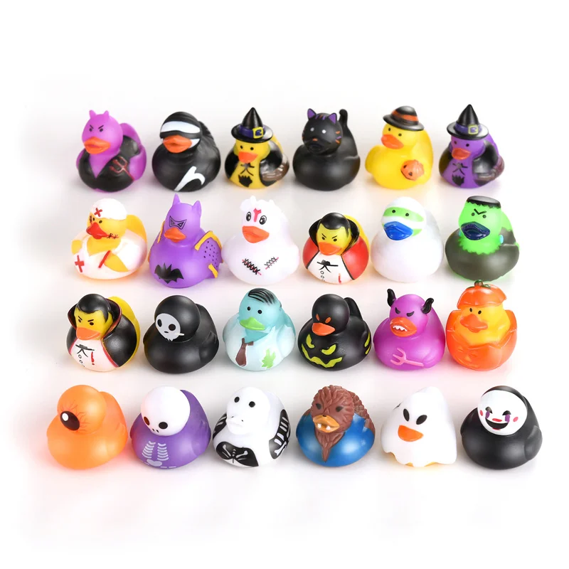 Купить 18 шт./партия, детские игрушки для ванной