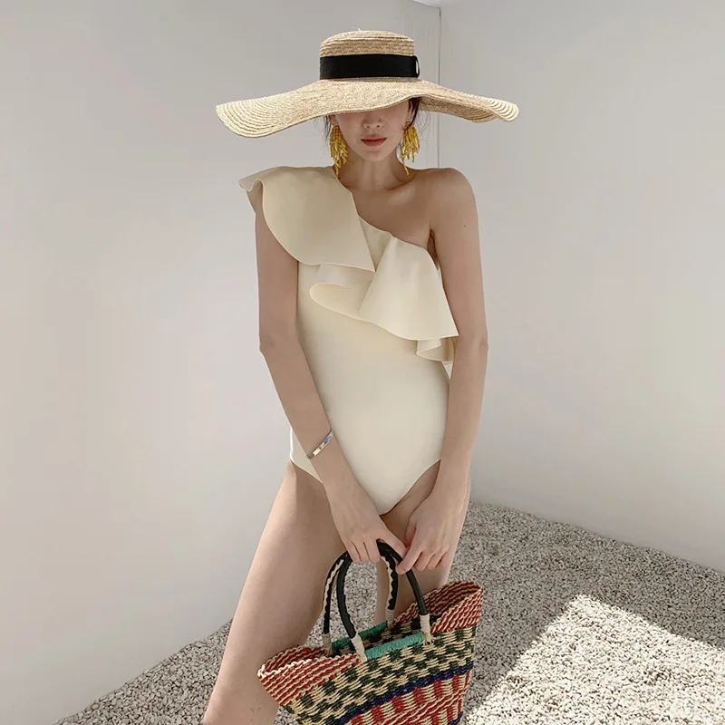 

Купальник женский купальный костюм купальник с длинными рукавами женский купальный костюм с вырезами