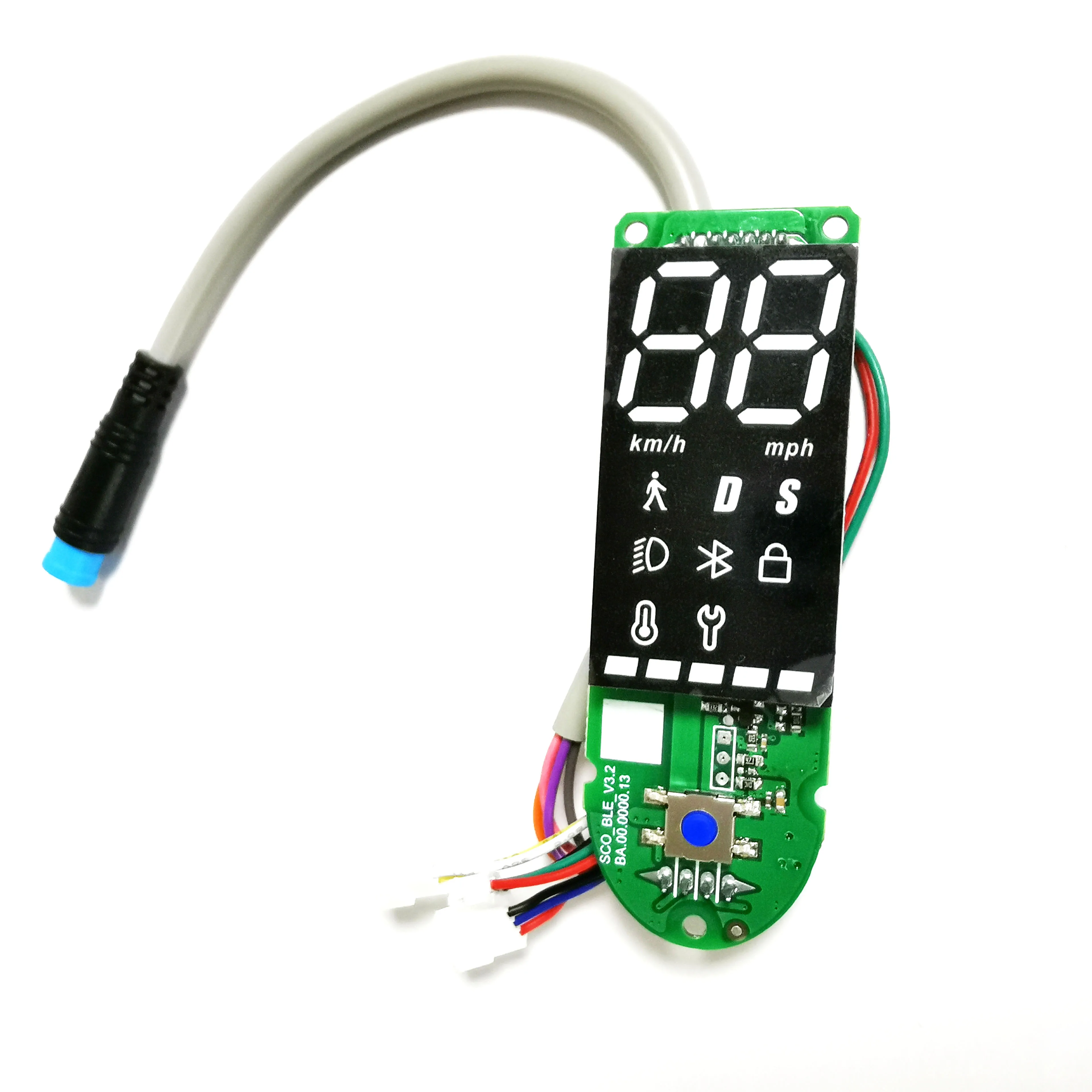 Rc890s bluetooth. декодер aiyima для mp3. Mp3 bluetooth usb/sd/fm проигрыватель. мультимедиа polaris. Bluetooth панель.