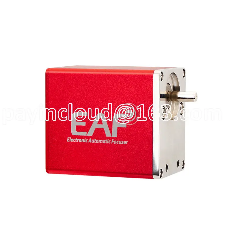 ΠΠΎΠ²ΠΈΠ½ΠΊΠ° 2021, ΡΠΎΡΠΎΡΠ»Π΅ΠΊΡΡΠΈΡΠ΅ΡΠΊΠΈΠΉ Π°ΡΡΡΠΎΠ½ΠΎΠΌΠΈΡΠ΅ΡΠΊΠΈΠΉ ΡΠ΅Π»Π΅ΡΠΊΠΎΠΏ ZWO EAF Zhenwang Π΄Π»Ρ ΡΠ½ΡΡΠ·ΠΈΠ°ΡΡΠΎΠ², ΡΠΎΡΠΎΠ³ΡΠ°ΡΠΈΡ Π² Π³Π»ΡΠ±ΠΎΠΊΠΎΠΌ ΠΏΡΠΎΡΡΡΠ°Π½ΡΡΠ²Π΅, ΡΠ»Π΅ΠΊΡΡΠΈΡΠ΅ΡΠΊΠ°Ρ ΡΠΎΠΊΡΡΠΈΡΠΎΠ²ΠΊΠ° ΠΠΎΠ²ΠΈΠ½ΠΊΠ° 2021, ΡΠΎΡΠΎΡΠ»Π΅ΠΊΡΡΠΈΡΠ΅ΡΠΊΠΈΠΉ Π°ΡΡΡΠΎΠ½ΠΎΠΌΠΈΡΠ΅ΡΠΊΠΈΠΉ ΡΠ΅Π»Π΅ΡΠΊΠΎΠΏ ZWO EAF Zhenwang Π΄Π»Ρ ΡΠ½ΡΡΠ·ΠΈΠ°ΡΡΠΎΠ², ΡΠΎΡΠΎΠ³ΡΠ°ΡΠΈΡ Π² Π³Π»ΡΠ±ΠΎΠΊΠΎΠΌ ΠΏΡΠΎΡΡΡΠ°Π½ΡΡΠ²Π΅, ΡΠ»Π΅ΠΊΡΡΠΈΡΠ΅ΡΠΊΠ°Ρ ΡΠΎΠΊΡΡΠΈΡΠΎΠ²ΠΊΠ°