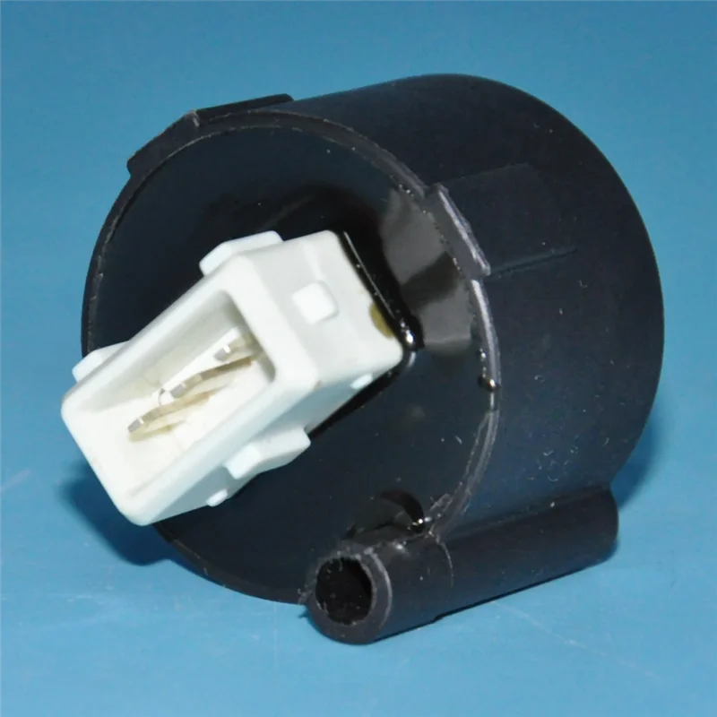 Датчик воды 3808616 для Volvo Penta Sensor Kit 21139810 Сырая нефть Двигатели фильтры элементы