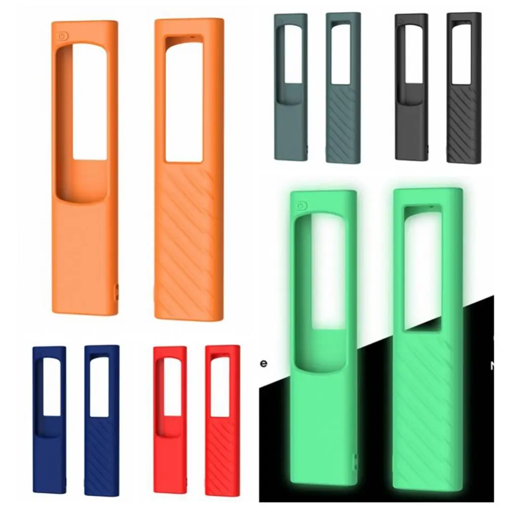 

Remote Control Lanyard Washable For Samsung For Samsung Bn59-01385 01386 01391 Protective Case Protective Covers Tv Remote Cover