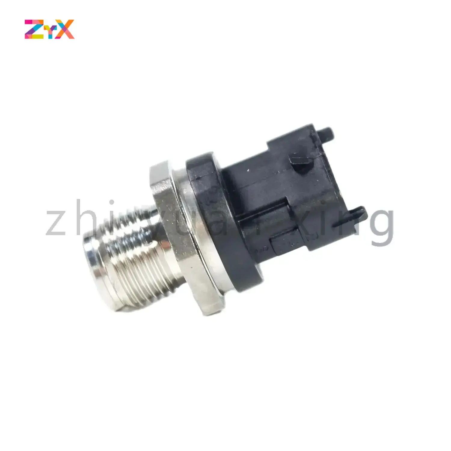 028100293 0281006325 0281002851 0281006425 5297641 3949988 5093112 AA 904-309 Датчик высокого давления Common Rail для