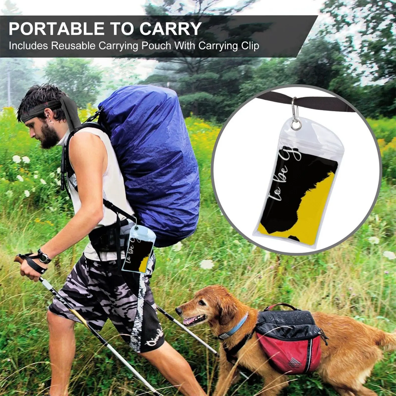 Полотенце Пляжное быстросохнущее высокое качество