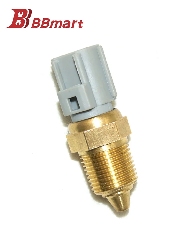 Автозапчасти BBmart 1 датчик температуры воды для Land Rover Discovery Sport2 Jaguar XF OE LR001207