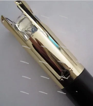 QRA2 детектор пламени оригинальный импортный ультрафиолетовый датчик обнаружения