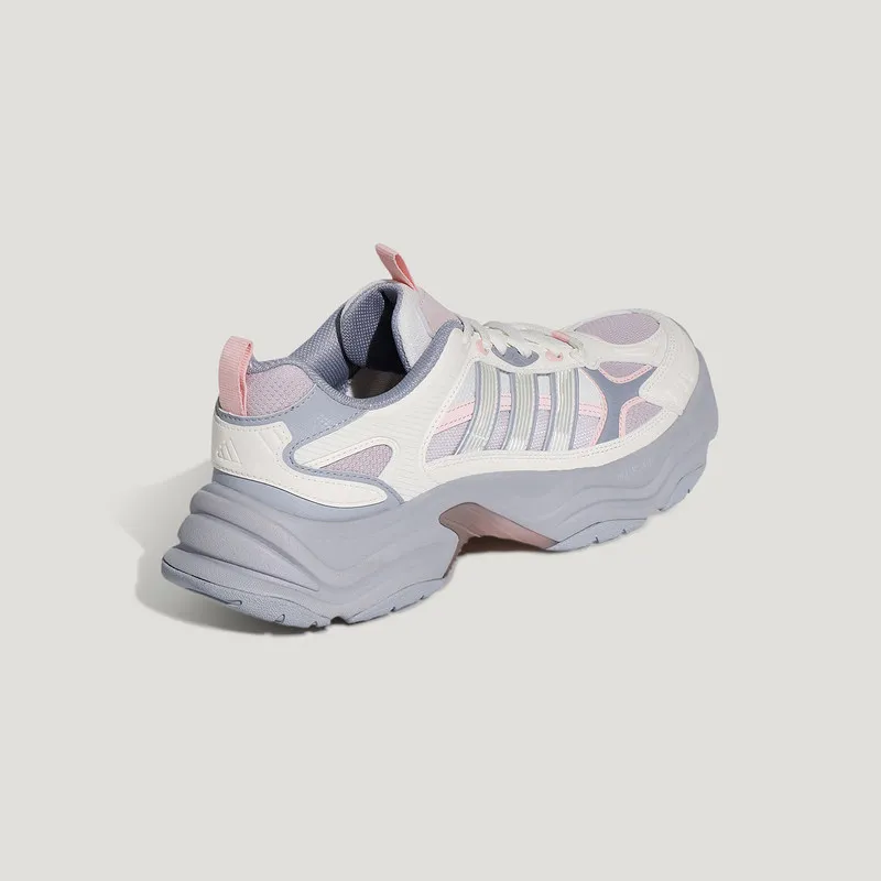 Кроссовки Adidas KJ9522 Dad Shoes 2026 года для мужчин и женщин, повседневные, с амортизацией Dreamstrike и технологией Torsion Bar, 100% оригинал (art.: 3920db708ac86) - 3920db708ac86