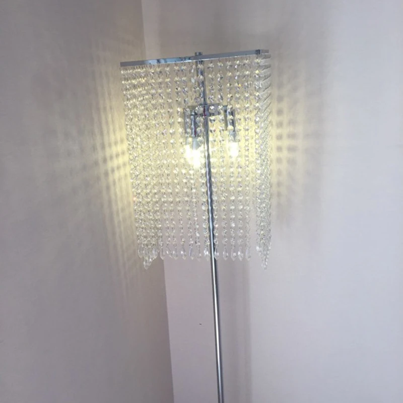 Напольный светильник Trustwin lighting LED 220В