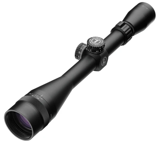 Оптический прицел Leupold Mark AR MOD 1 6 18x40 Mil Dot|Оптические прицелы| |