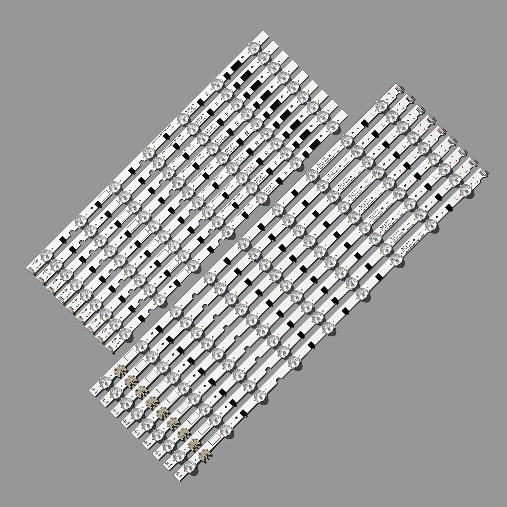 

18PCS/LOTE UA50F5080AR 2013SVS50F L9/R7 HF500BGA-B1 SPOT