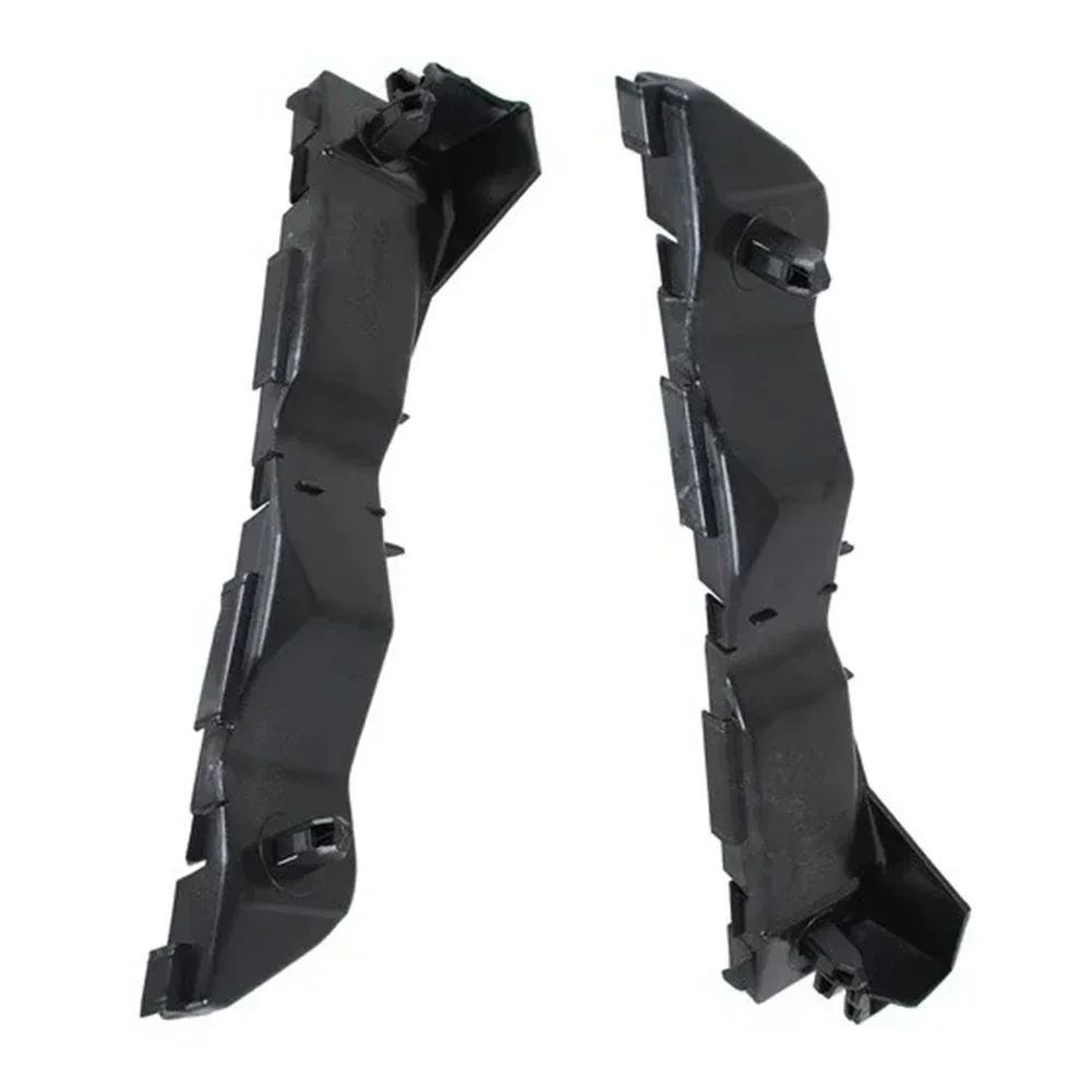 Монтажный кронштейн автозапчастей 52535 05020 52536 запасные части для установки