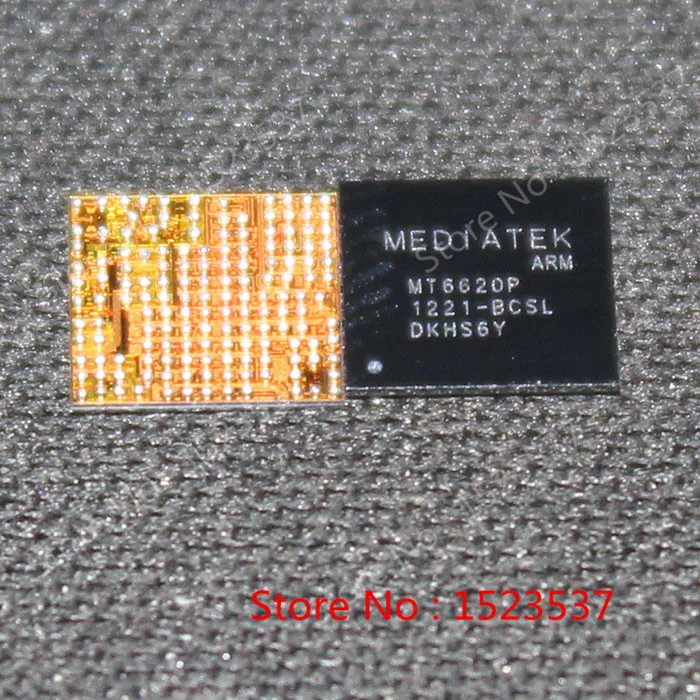 

2pcs/lot MT6620P MT6620 Mediatek WIFI die,BT die,GPS die,FM die,crystal oscillator,WIFI PA,Balan,BPF,matching,Integrated