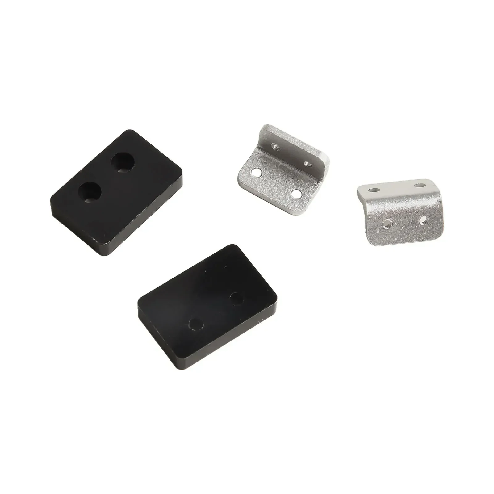 

Гравировальный переключатель 3018 Max для 3018 PRO/Max/Plus