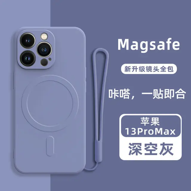 12 pro case magsafe. чехол apple iphone 13 pro clear case magsafe. чехол apple 12 pro max magsafe. чехол apple 12 pro max magsafe. чехол apple 12 pro max magsafe.
