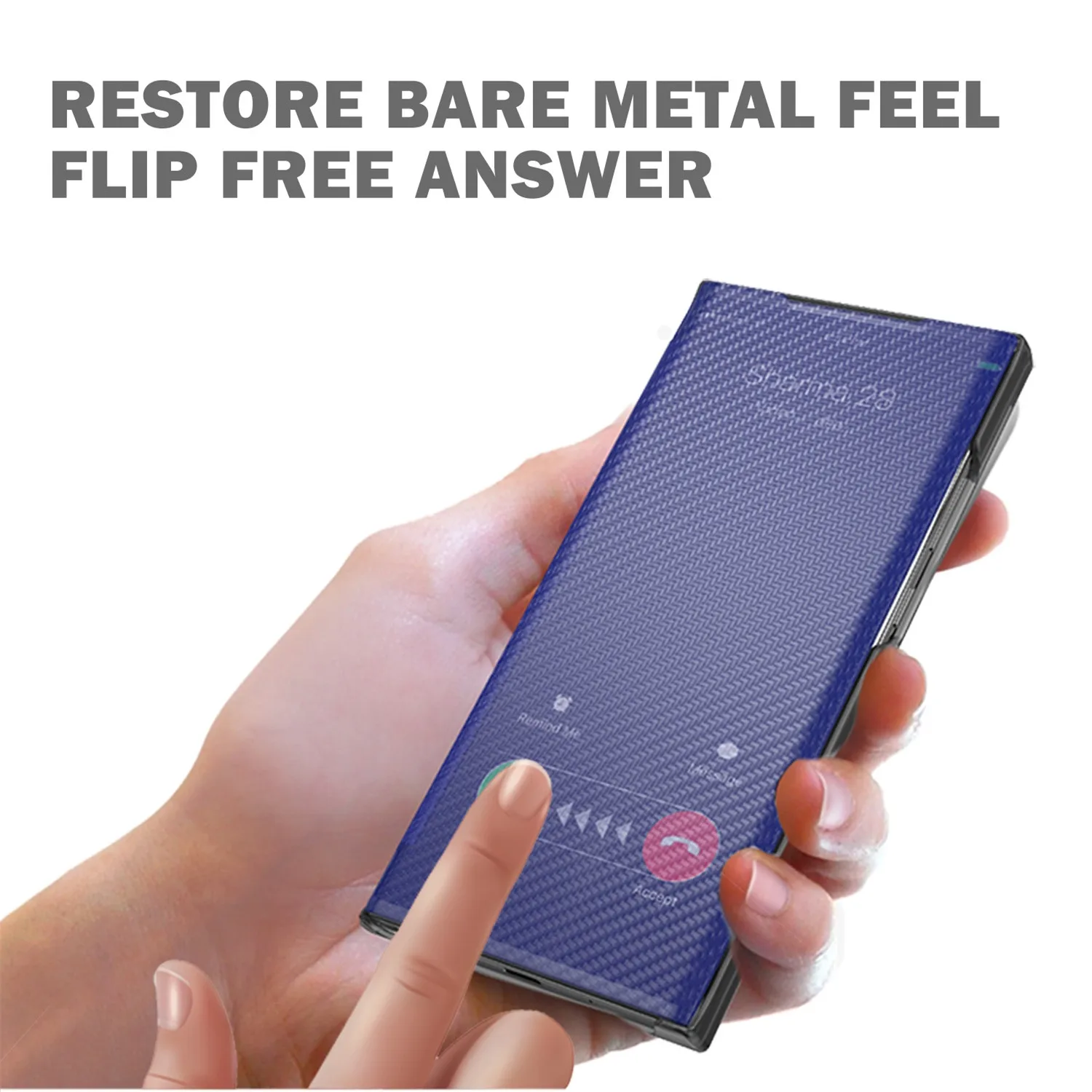 wallet case for xiaomi 10t 11t poco m3 x3 nfc redmi note 11 10s 9s pro redmi 10 9t luxury flip stand book cover phone coque free global shipping