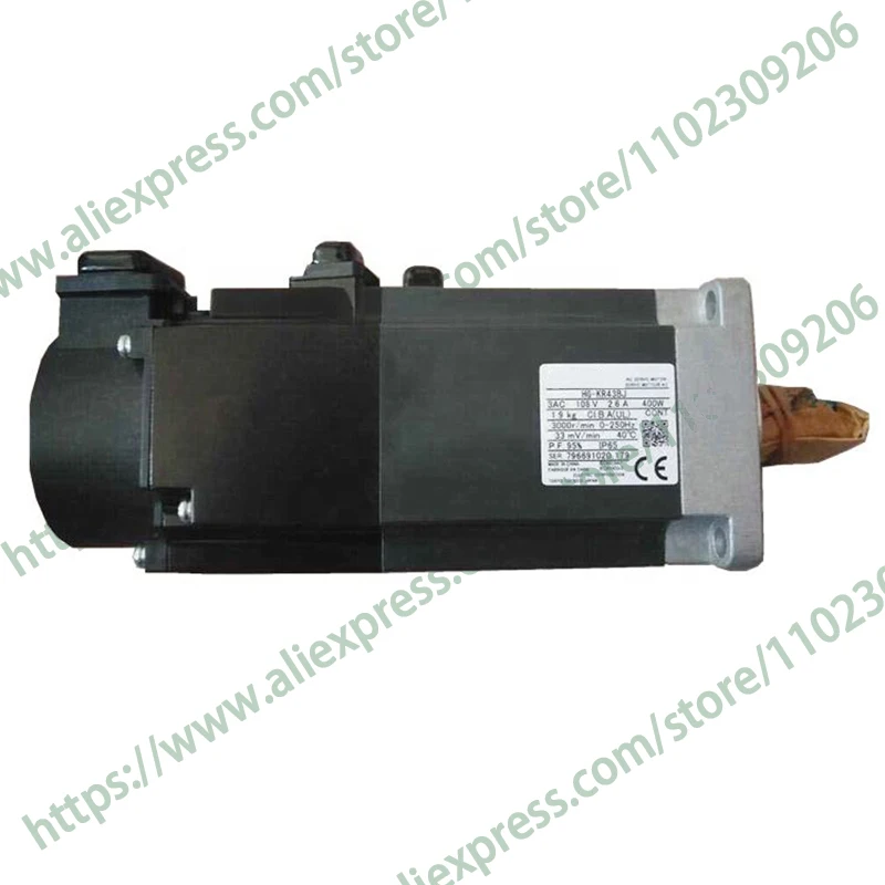 Новый оригинальный контроллер Plc быстрая доставка