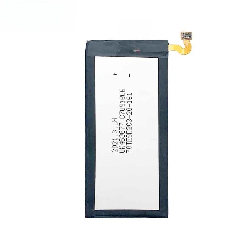 Фото Аккумулятор EB-BA300ABE для мобильного телефона Samsung GALAXY A3 A300 A3000 A3-2015 A300 Duos, высококачественный аккумулятор 3.8V 1900mAh №2