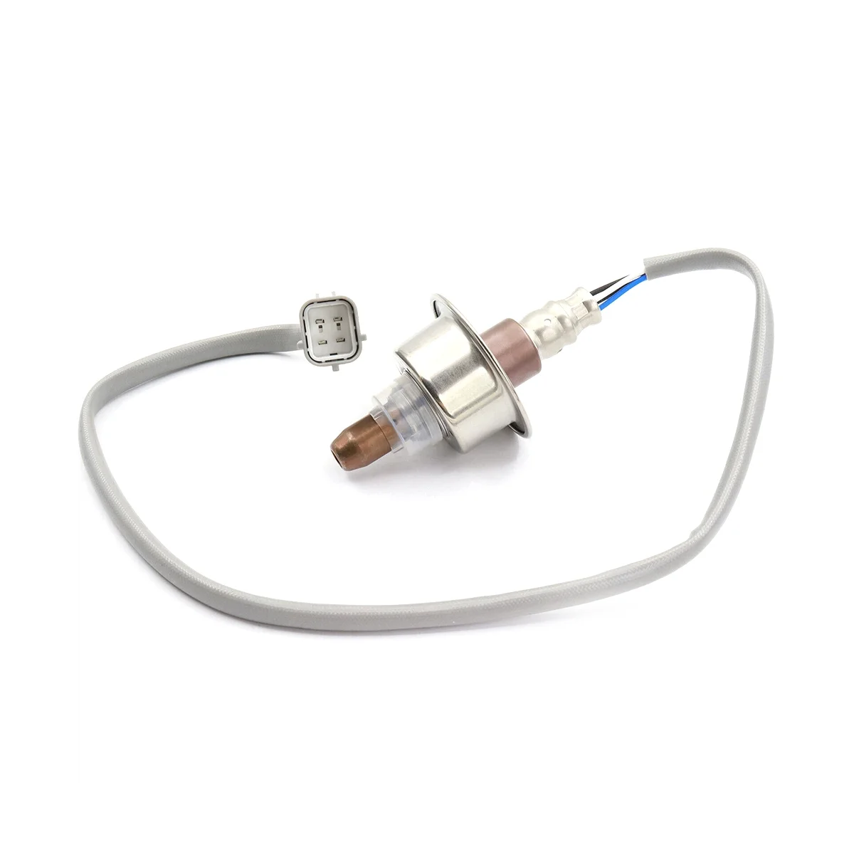 

Upstream Right Oxygen Sensor 22693-EY00B 234-9081 for 2009-10 3.5L