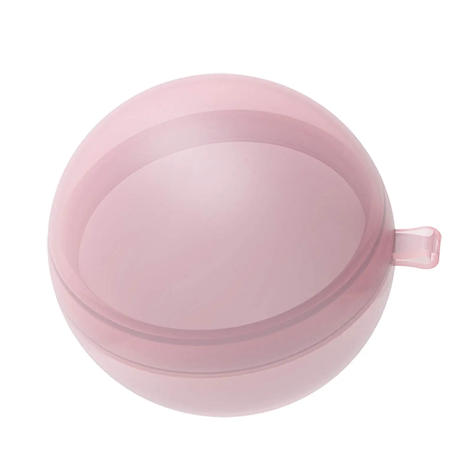 

Брызговые бомбы, самозапечатывающиеся, быстрый наполнитель, Новый шар водопад, игрушка для детей, для активного отдыха, водные борьбы