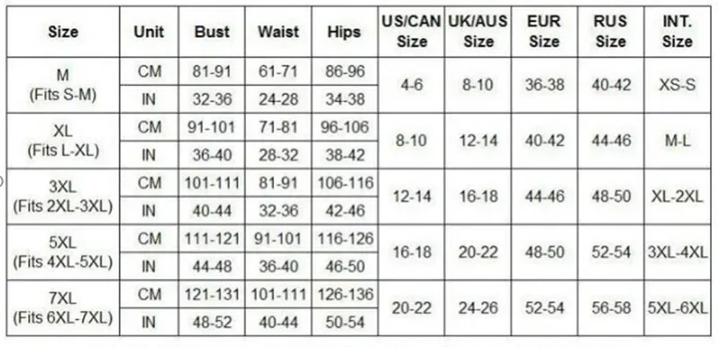 Женское пижамное платье сексуальное женское белье кружевное прозрачное ночное