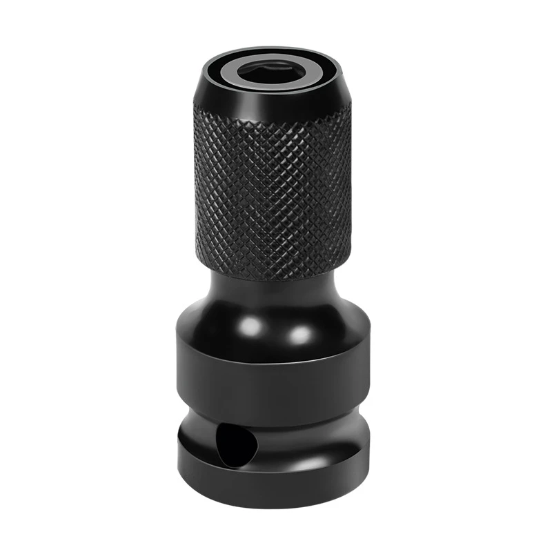 

Набор переходников для пневматического ключа DUTRIEUX