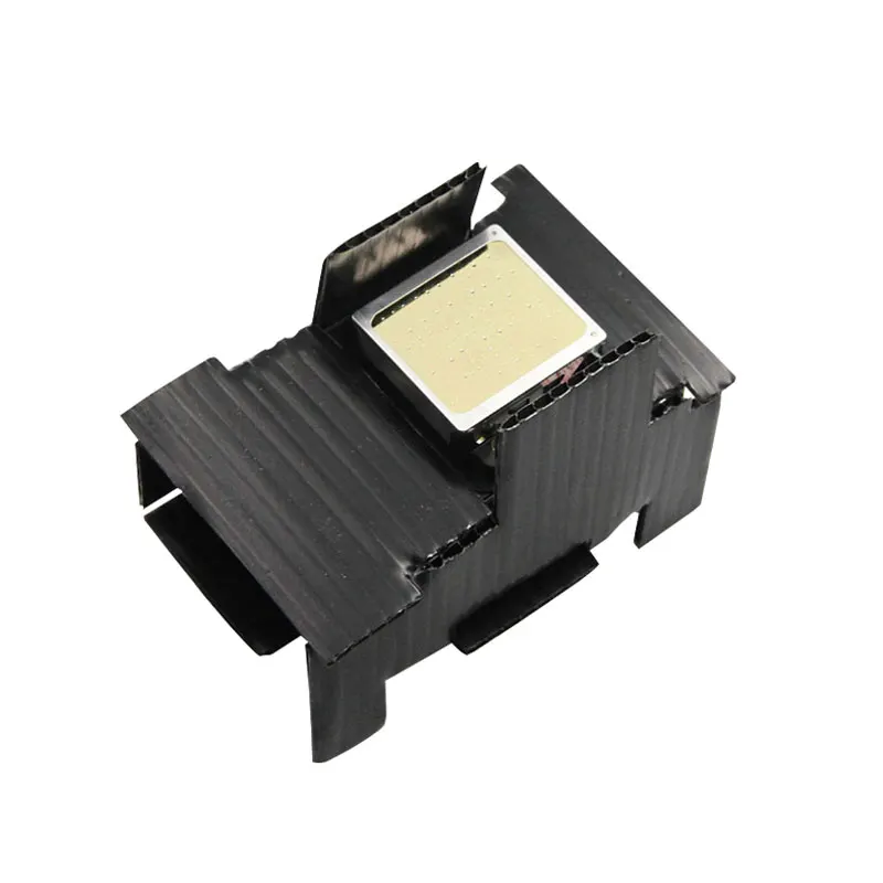 Печатающая головка TX800 для Epson TX700 TX710 TX720DW TX810 TX820DWF 192040 DX8 DX10 TX720 A700 A800 PX720 PX820 PX730