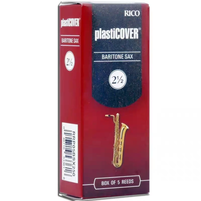 

Бороды бороды, бороды, 2/2, 5/3/3, 5 [с подарком] 5 шт./коробка