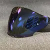 Изображение товара 4