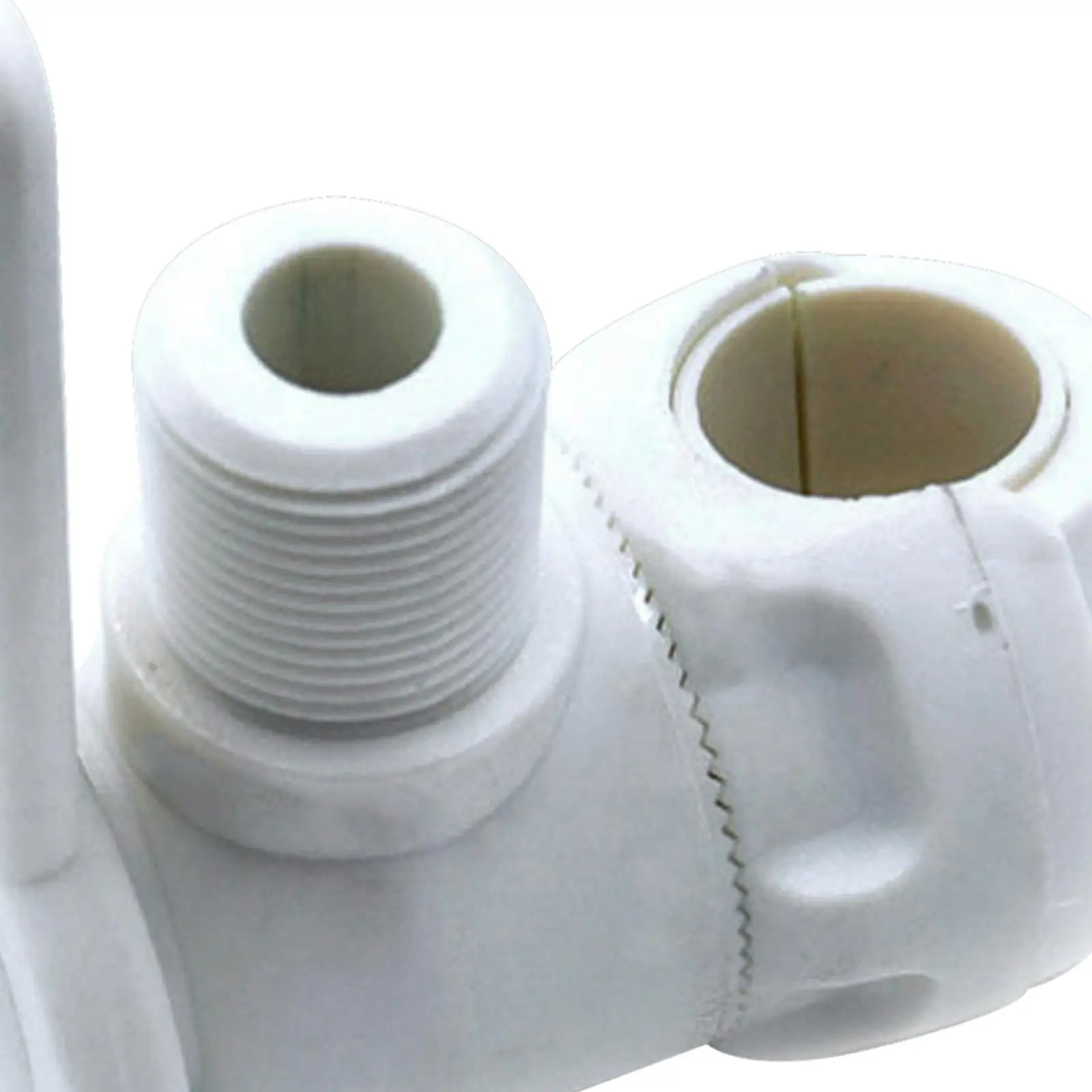 Морское крепление VHF с трещоткой монтажное основание прочные аксессуары