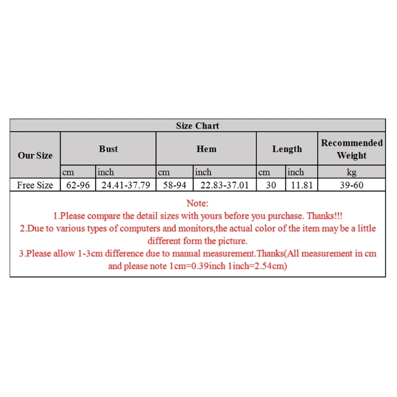 

Women Contrast Color Fake 2pcs Camisole Letters Label Ribbed Spaghetti Strap Slim Crop Top Harajuku Casual Bustier Vest