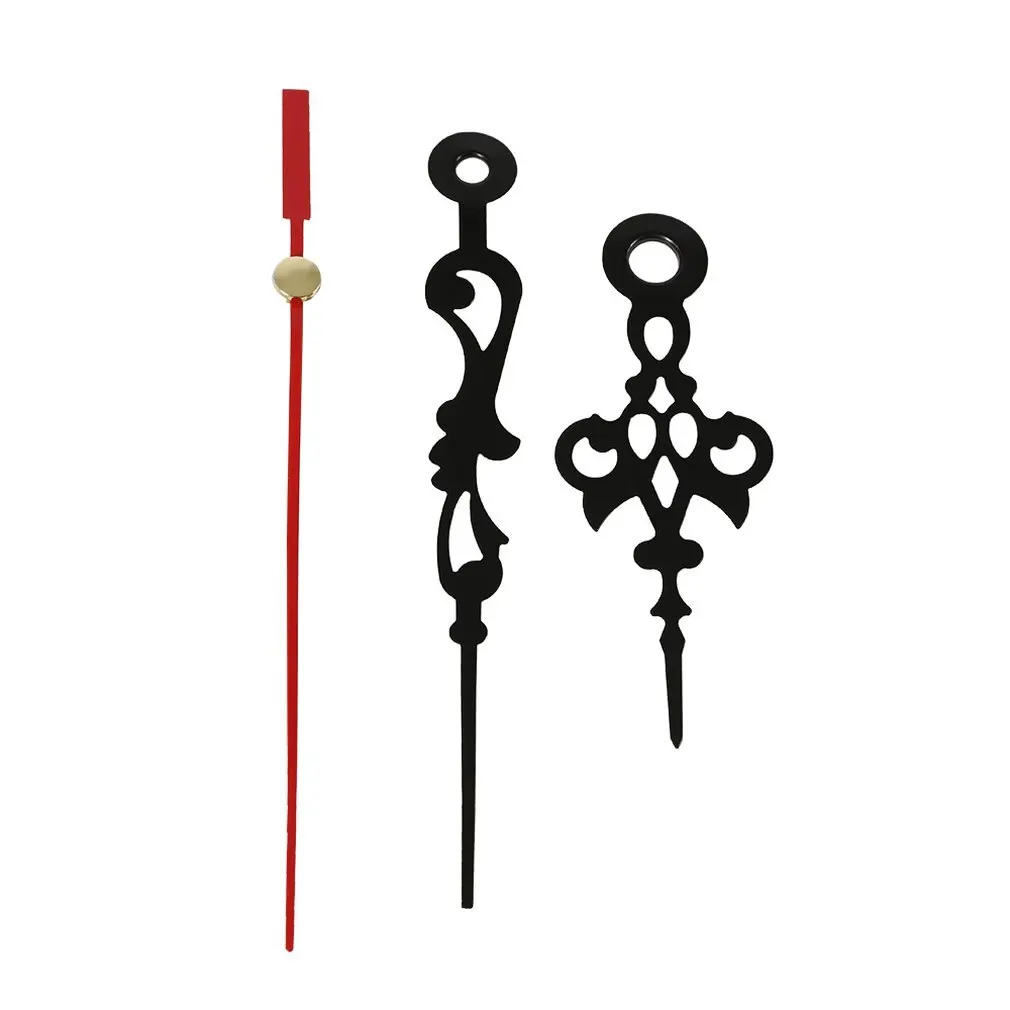 Рисунок 4 - Профессиональные и практичные кварцевые