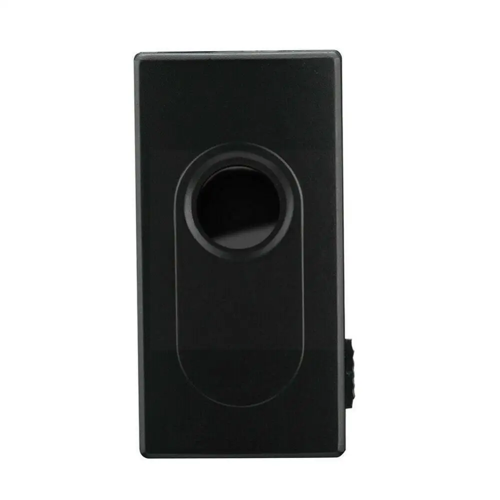 Приемник-передатчик Bluetooth 2-в-1 с задержкой Aptx и aptx V4.2 новейшая Поддержка Z6t0 |