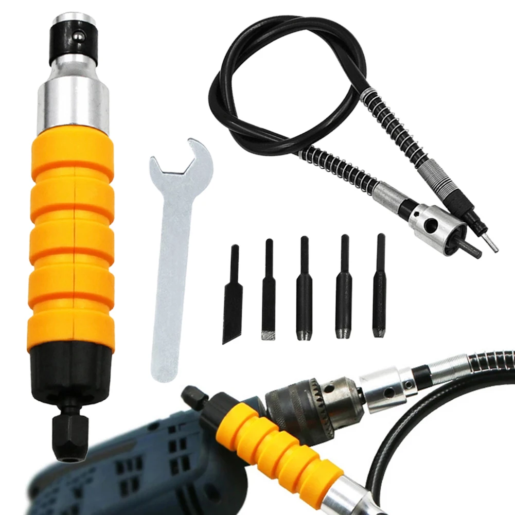 

Kit Roller Brush Filter For Mi Robot Vacuum MJST1SHW MJSTL 1*Roller Brush 2*Cleaning Brush 2*Filters Practical