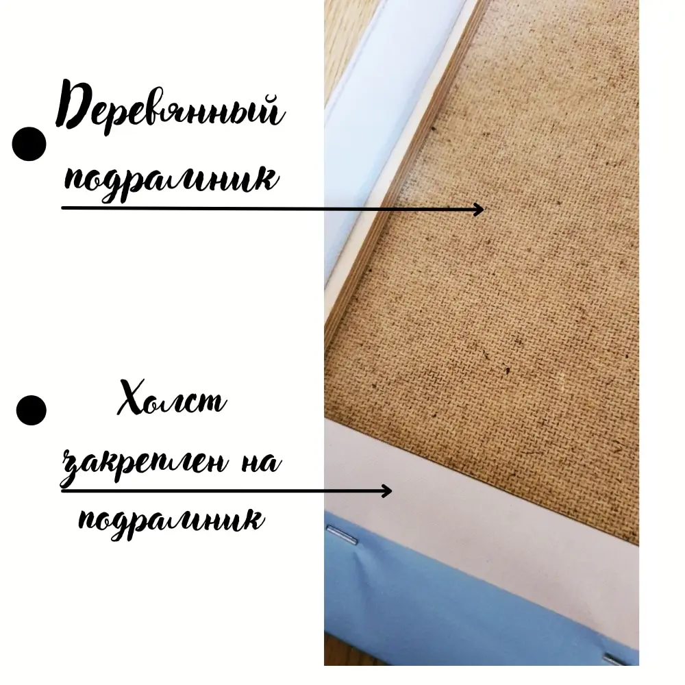 Алмазная мозаика 5D Diy полная ДРК-410П 30*38 картина по номерам на стену для интерьера