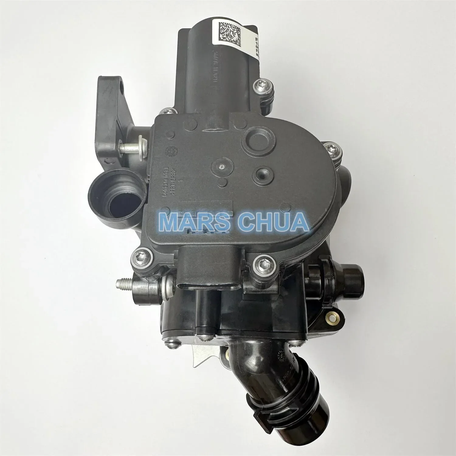 06l1211h 06K121600E 06K121600D 06K121600C 06L121111J 06L121600B корпус термостата для водяного насоса 1 8 T 2 0