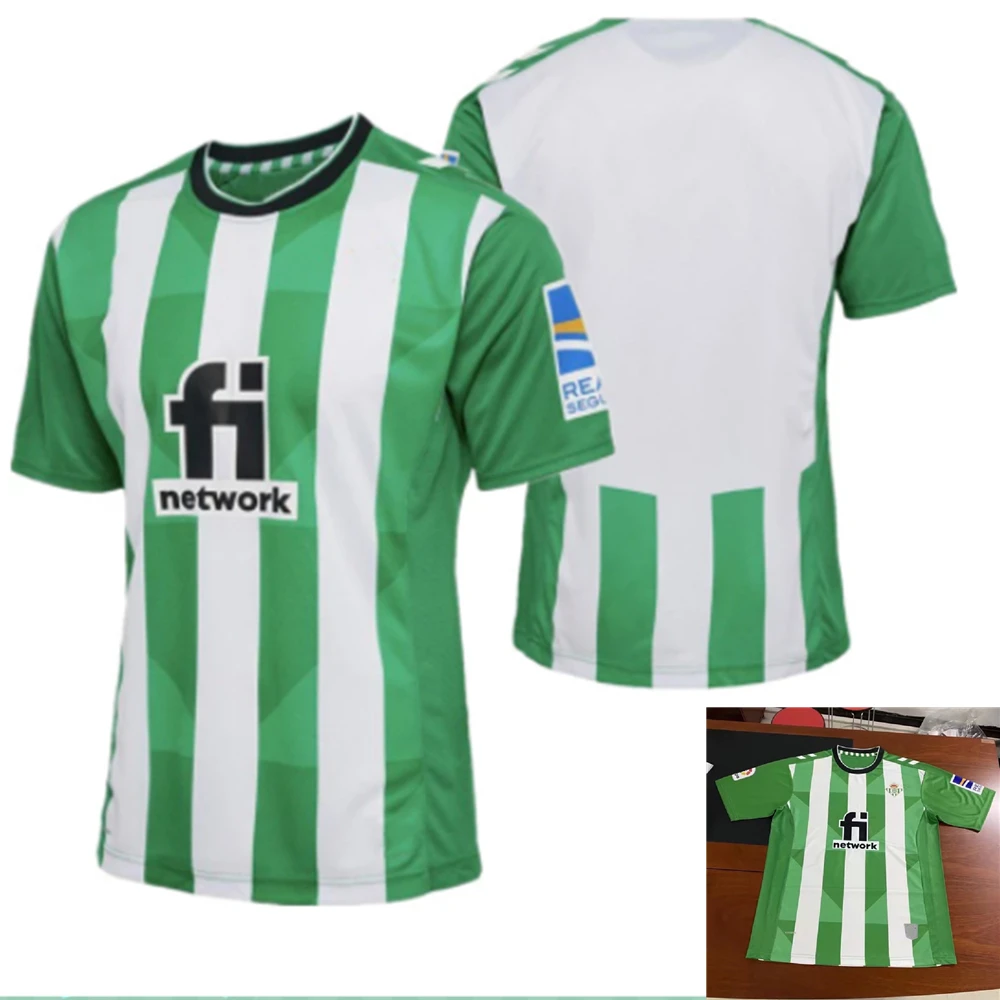 

2022 23 JOAQUIN Men's Shirts