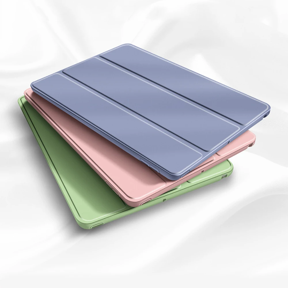 

Чехол для iPad Air 2 Air 4, чехол для iPad 8-го 9-го поколения, чехол 10,2 для iPad Pro 11 2021 7th 2 3 4 Air 5 10 ”2 Mini 6 4 5, чехол