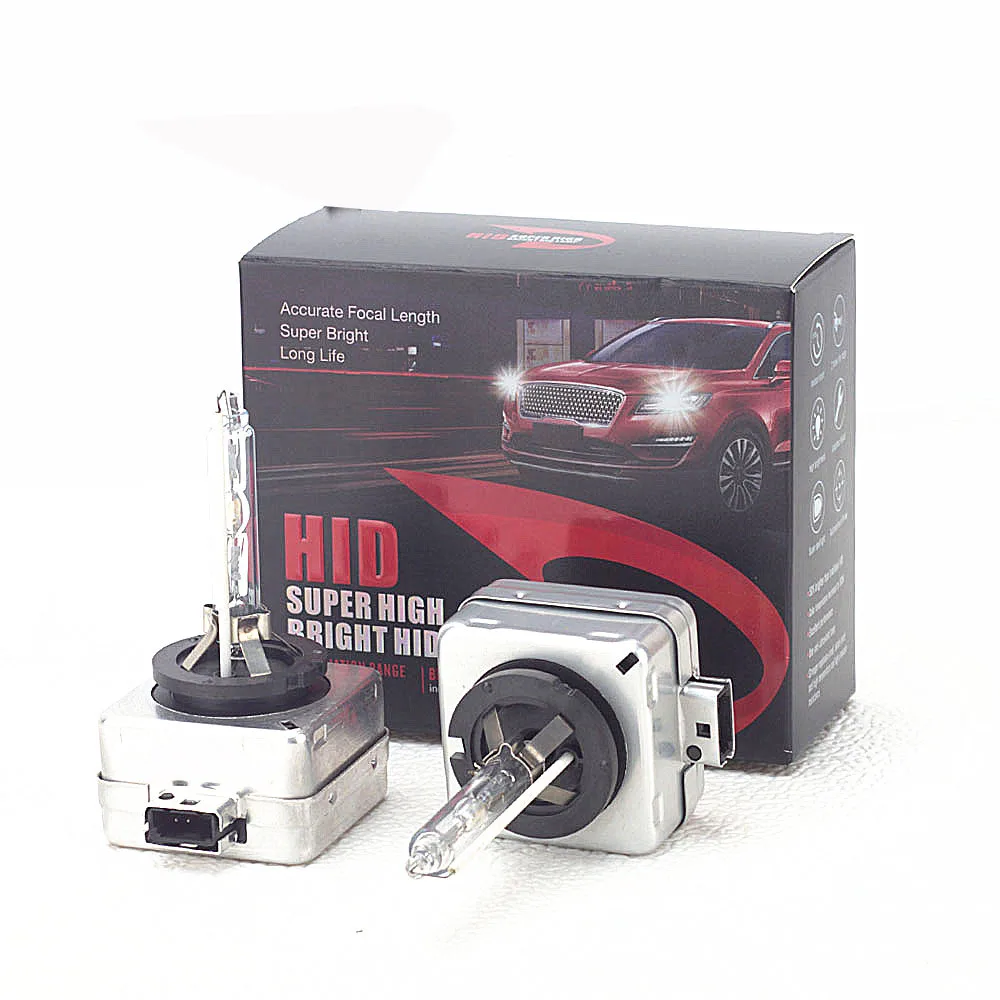 68% больше люмен выход D2S D1S D1R D3S D3R xenon hid Автомобильная фара 12 в 35 Вт D2R D4S D4R 4300k 6000k 8000k лампа 68% больше люмен выход D2S D1S D1R D3S D3R xenon hid Автомобильная фара 12 в 35 Вт D2R D4S D4R 4300k 6000k 8000k лампа