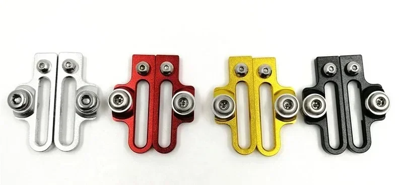 Litepro велосипед Тип C штангенциркуль тормоз удлинитель адаптер 406 451 20 дюймов