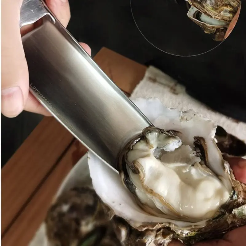 

Бытовая Овощечистка из нержавеющей стали для фруктов, многофункциональный нож для чистки картофеля, кухонный нож для чистки грейпфрутов