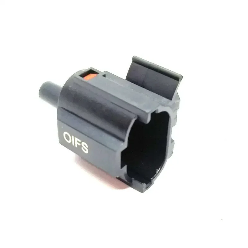 Датчик температуры для Hyundai Tucson IX35 K3 Forte Cerato Cadenza Soul Sportage 969852D700 969852D000 969853X000